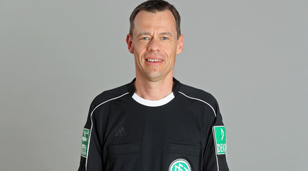 Schiedsrichter-Markus-Schmidt